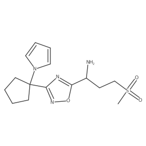 2098096-58-1 structure