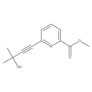 2098100-60-6 structure