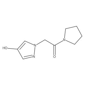 2098116-50-6 structure
