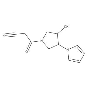 2098116-72-2 structure