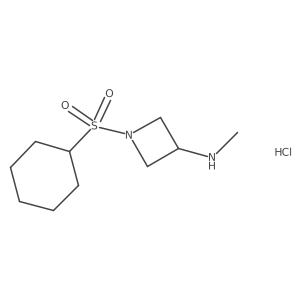 2098119-93-6结构式