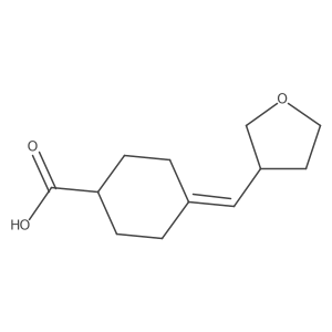 2098128-67-5 structure
