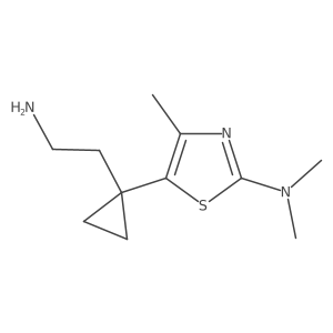 2106373-85-5结构式