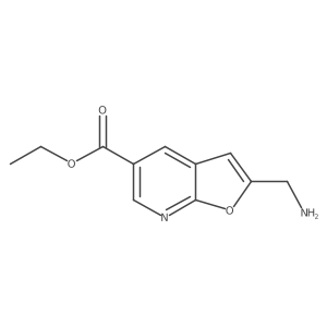 2110454-63-0结构式