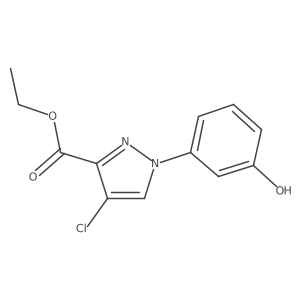2110463-15-3 structure
