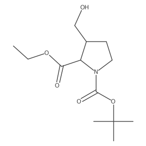 2112268-36-5 structure