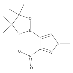 2127110-56-7 structure