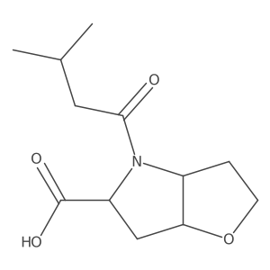2137509-44-3 structure