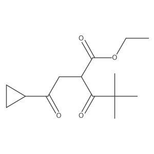 2137530-90-4 structure