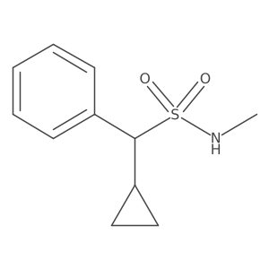 2137549-20-1 structure