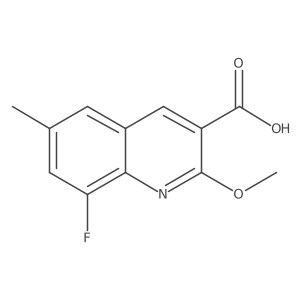 2137551-59-6 structure