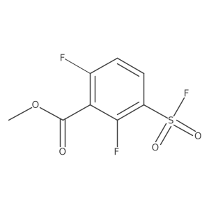 2137591-13-8 structure