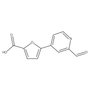 2137591-57-0结构式