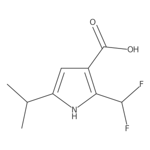 2137597-99-8 structure