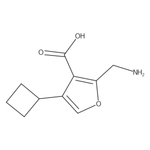 2137620-23-4 structure