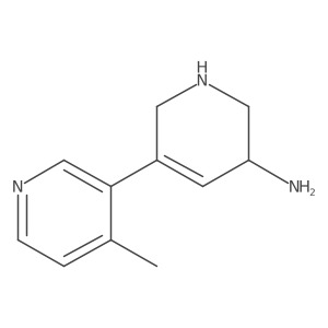 2137626-87-8 structure