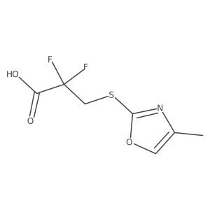 2137663-20-6 structure