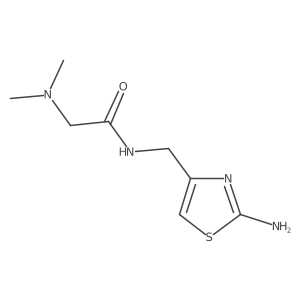 2137663-42-2 structure