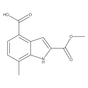2137675-59-1 structure