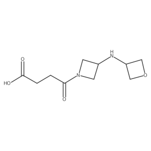 2137704-03-9 structure
