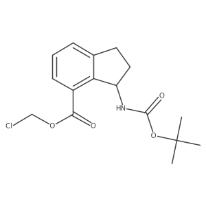 2137704-25-5结构式
