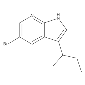 2137707-46-9 structure