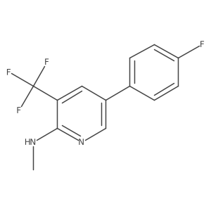 2137747-22-7结构式