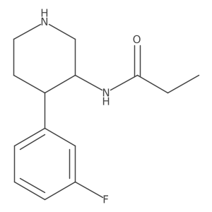 2137747-44-3 structure