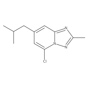 2137759-39-6 structure