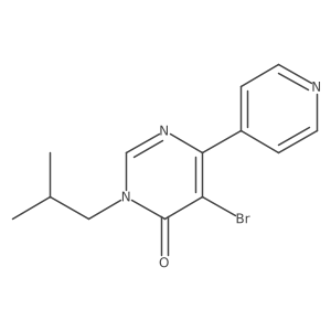 2137799-15-4 structure