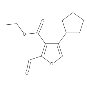 2137828-25-0 structure