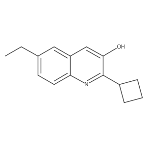 2137852-70-9 structure