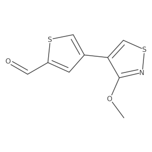 2137852-92-5 structure