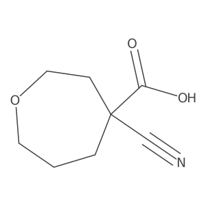 2137861-88-0结构式
