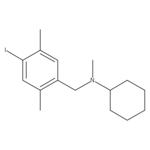 2137870-18-7结构式