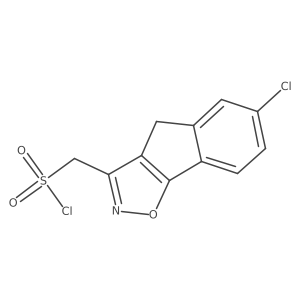 2137988-65-7结构式