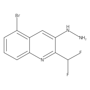 2137988-87-3 structure