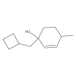 2138042-35-8 structure