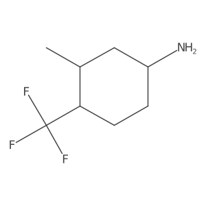 2138042-57-4 structure