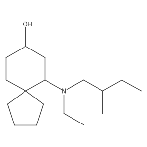 2138042-79-0结构式