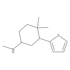 2138060-90-7 structure