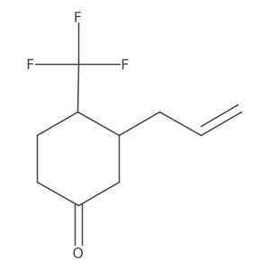 2138079-20-4结构式