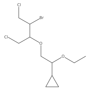 2138085-54-6 structure
