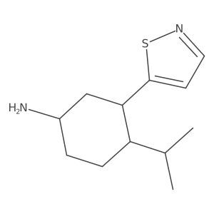 2138101-95-6 structure