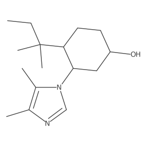 2138108-30-0结构式