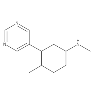 2138110-47-9 structure