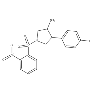 2138126-37-9 structure
