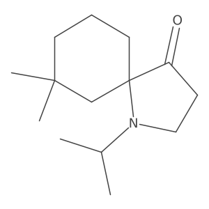 2138141-93-0 structure