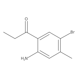 2138150-23-7 structure