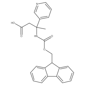 2138184-90-2 structure
